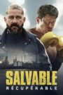 Salvable
