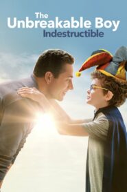 The Unbreakable Boy