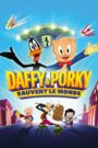 Looney Tunes : Daffy et Porky sauvent le monde